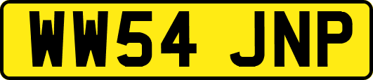 WW54JNP