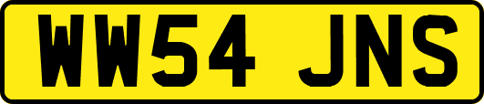 WW54JNS
