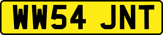 WW54JNT