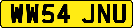 WW54JNU