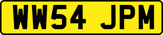 WW54JPM