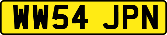 WW54JPN