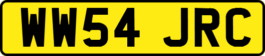 WW54JRC