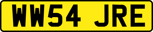 WW54JRE