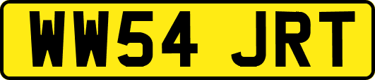 WW54JRT