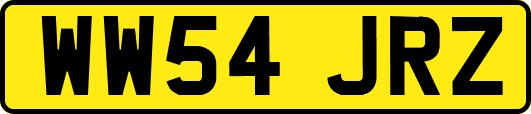 WW54JRZ