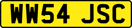WW54JSC