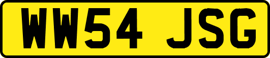 WW54JSG
