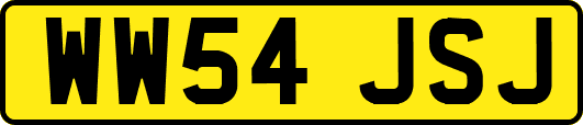 WW54JSJ