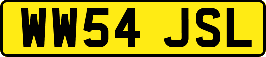 WW54JSL