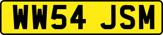 WW54JSM