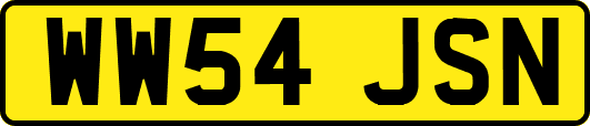 WW54JSN
