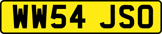 WW54JSO