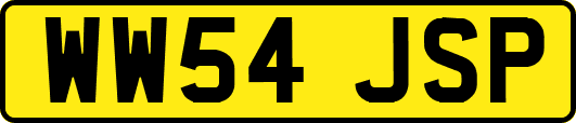 WW54JSP