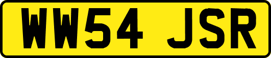 WW54JSR