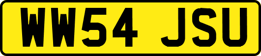 WW54JSU