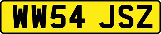 WW54JSZ