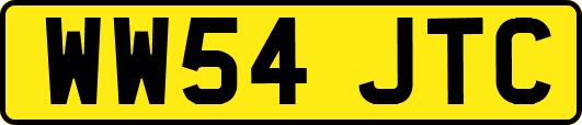 WW54JTC