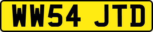 WW54JTD