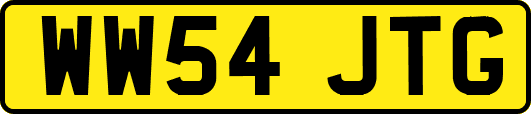 WW54JTG