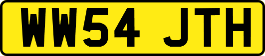 WW54JTH