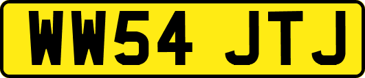 WW54JTJ