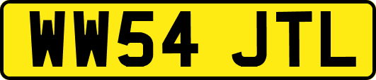 WW54JTL