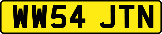 WW54JTN