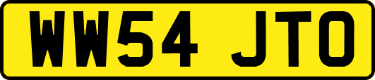 WW54JTO