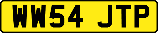 WW54JTP