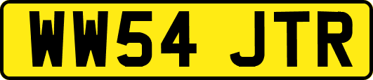 WW54JTR
