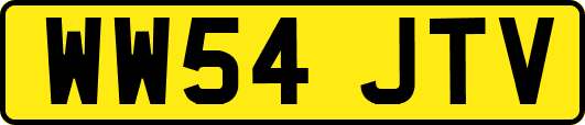 WW54JTV