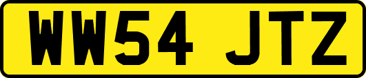 WW54JTZ