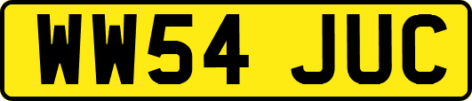 WW54JUC