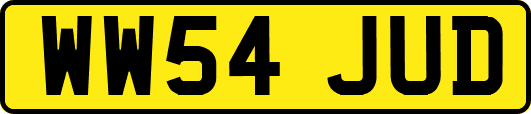 WW54JUD