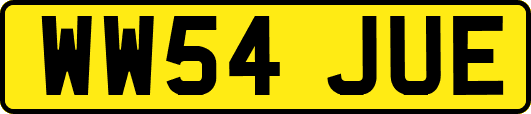 WW54JUE