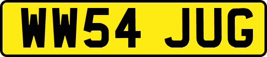 WW54JUG