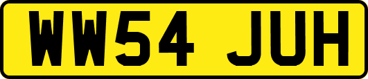 WW54JUH