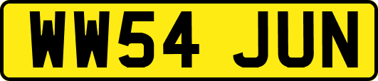 WW54JUN