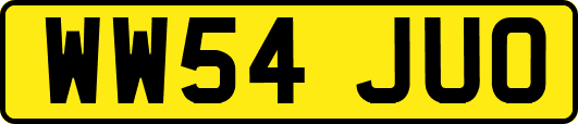 WW54JUO