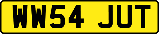 WW54JUT
