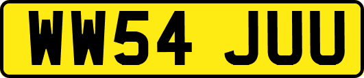 WW54JUU