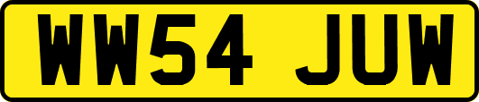 WW54JUW
