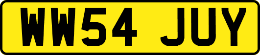 WW54JUY