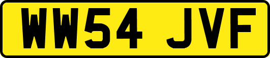 WW54JVF