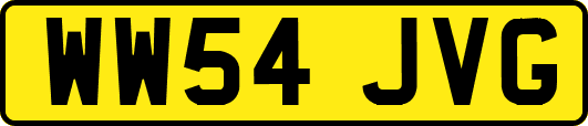 WW54JVG
