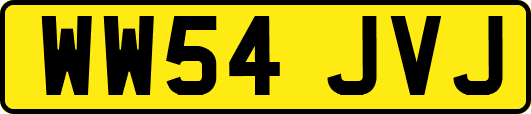 WW54JVJ