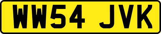 WW54JVK