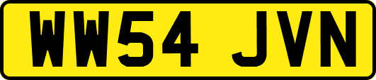 WW54JVN
