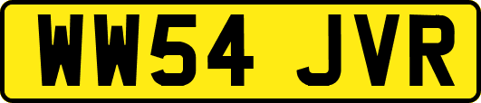 WW54JVR